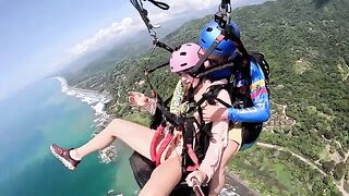 Extreeeeeeem Compilation!!! The Best Shaking Squirting Orgasms - This one's a wet and wild ride!