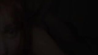 Submissive teen 18+ gets rough fucked and squirts like a fountain