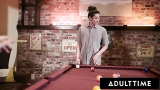 I Want to Watch You Get Fucked By Another Guy with Lauren Phillips & Quinton James