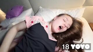 The best POV hardcore sex scenes in one video, just for you