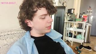 HoneyKissMe Sex Doll Review and Comparison - Official Site