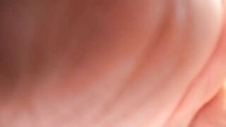 I have a surprise for you... The best double blowjob with a hot Latina babe