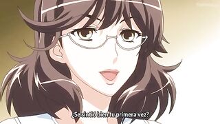The Apparent Wife is a Naughty Yakuza’s Woman 1