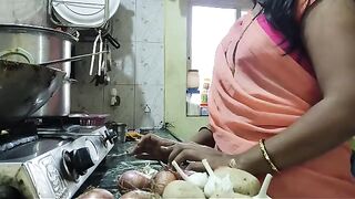 Indian threesome sex videos with Desi Hindi audio and Mumbai Ashu's intense style