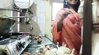 Indian threesome sex videos with Desi Hindi audio and Mumbai Ashu's intense style