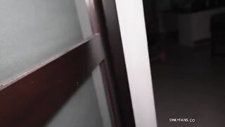 It was illegal what you did, but I enjoyed it - PorrN