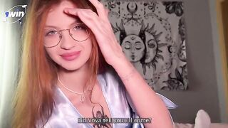 Instead of playing video games, the boy fucked his friend's mom hard