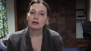 The Fleshlight sex education is too much for one to handle