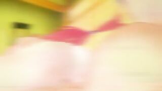 Genshin Impact: Yae Miko seduces with her 3D charm