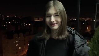 I paid my 18 y.o. neighbor for sex