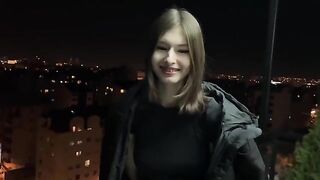 I paid my 18 y.o. neighbor for sex
