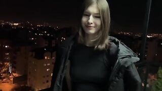 I paid my 18 y.o. neighbor for sex