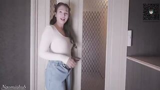 Do you want to taste my squirt? I’ll splash anal too