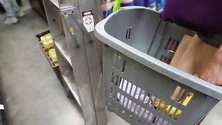 I fucked my hot friend Jocessita hard in Mexico City