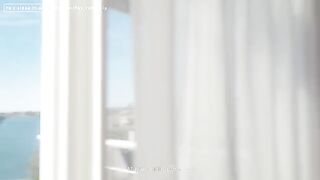 My boyfriend is a real CUCKOLD, he lets anyone fuck me!