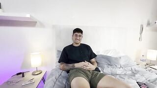 I fucked my sister-in-law before meeting my girlfriend, it was intense