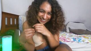 Be My Cuck & Watch Me Take a Juicy Cream Pie!! by TheStartOfUs