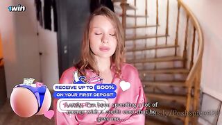 My stepmom asked me not to tell Dad about her OnlyFans