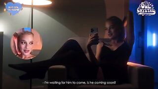 My BF cheated on me? Then I'll ride his best friend's cock