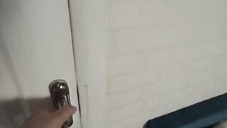 Two redheads are fucking with their older friend in a steamy scene