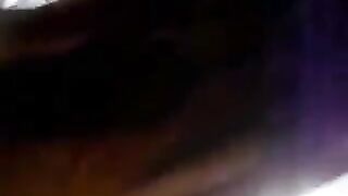 A sexy girl made up a bunch of lies and got fucked in her mouth
