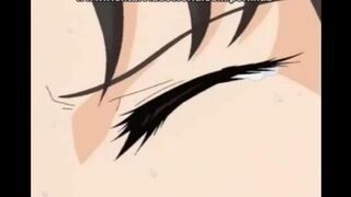 Squirting animated porn comic episode 3, a hot treat for fans