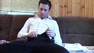 The guys in pantyhose porn, featuring a variety of hot scenes