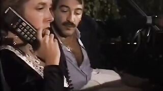 Wedding ended with a wild orgy, the bride became a sex slave