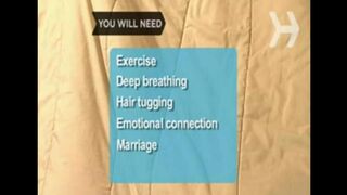 How to make sex with girl unforgettable?