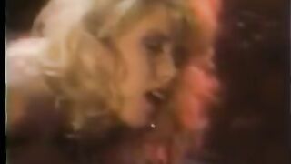 The hot woman has an erotic sex session with her boyfriend