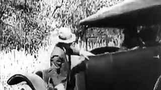 Retro porn is very old shooting, and it's sure to impress!