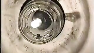 A girl was photographed during sex by her friend, the images are very hot