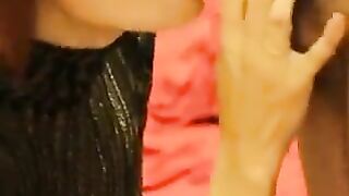 The guy received the most awesome blowjob, just great!