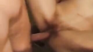 The best secretary is an experienced mature, who knows how to fuck well
