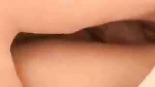 A hot Russian threesome sex with two sexy girls and a guy - Eporn