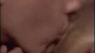 An excellent collection of porn movies for gourmets