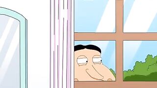 The best animated porn cartoon
