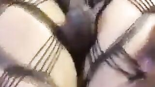 Skinny and joyful, I want to try anal sex