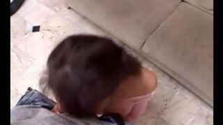 Great ass - cool analchik - Eporn - Stockings and pantyhose action with intense climax
