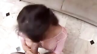 Great ass - cool analchik - Eporn - Stockings and pantyhose action with intense climax