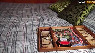 I like a lot that game Jumanji on Xbox