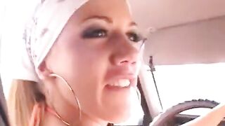 Nude girls are fucking in the swimming pool