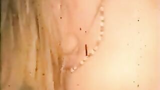 Chicks in different poses to try oral sex skills