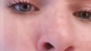 First time naked lesbian sex in 2020