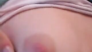 First time naked lesbian sex in 2020