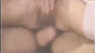 1984 classic / vintage porn - now you can see it again
