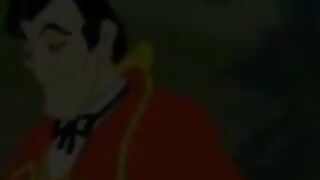 A funny cartoon for adults with a naughty twist to it