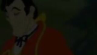 A funny cartoon for adults with a naughty twist to it