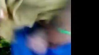 A real incest story shot by the family itself, completely homemade