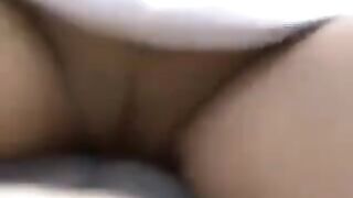 A juicy cock for a wet and dirty bitch who loves to fuck outdoors